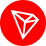 TRX自动兑换 TRX自动兑换