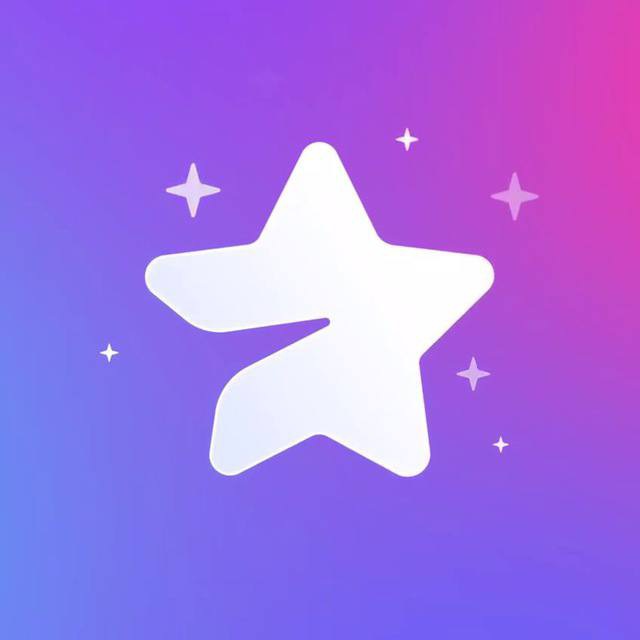 电报自动开会员 电报自动开会员