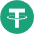 TRC钱包地址监听 TRC钱包地址监听