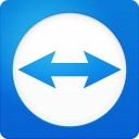 TeamViewer - 远程协助软件(免登录)