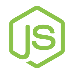 Node环境安装包附教程v18.17.1