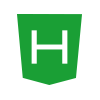 HBuilder X
